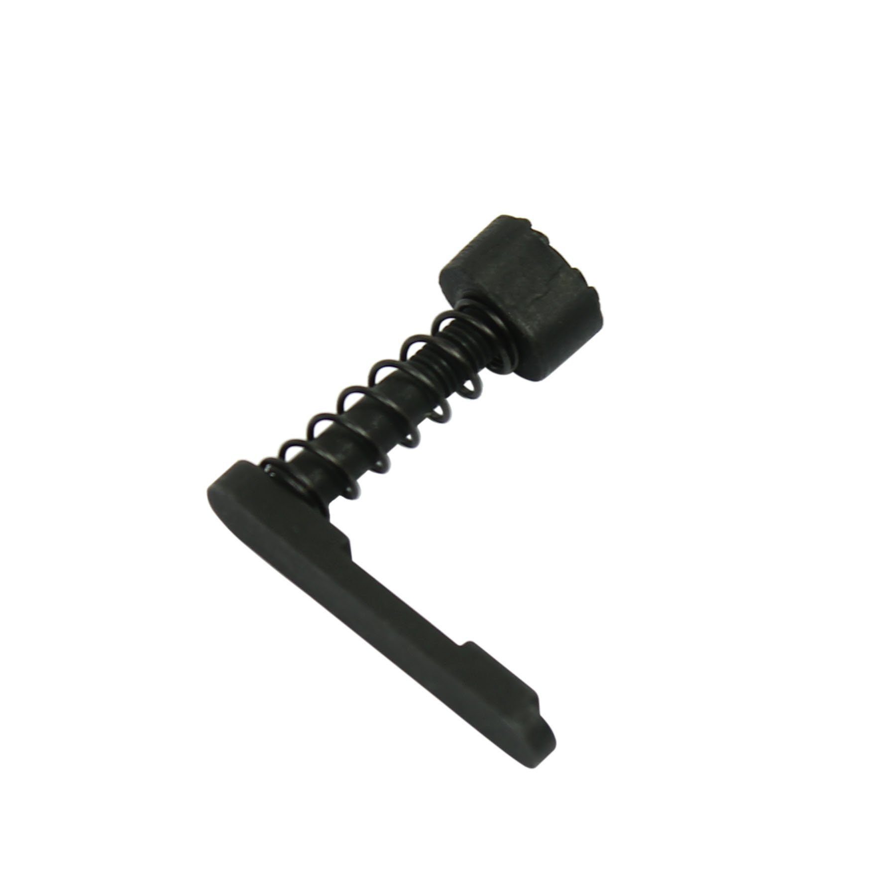 Glock Magazine Release Spring GoTo GEAR Magazine Catch Spring For Glock ...