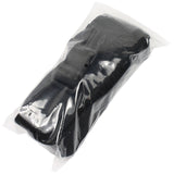 Tactical 1 Single One Point Bungee Gun Rifle Sling + QD+HK+Strap+Shoulder Pad