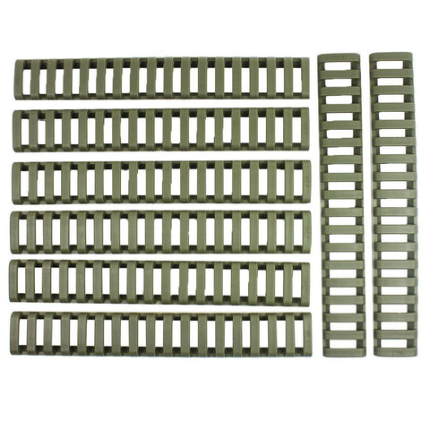 2 Pack O2 Extender extension adapter oxygen sensor – West Lake Tactical