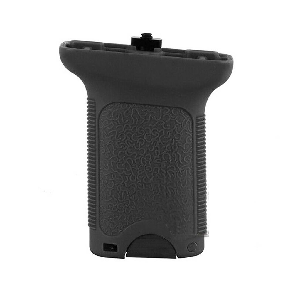 Tactical M-Lok Foregrip Vertical Angel Short Grip with