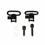 Ruger 10/22 Sling Mounting Kit 10 22 Sling Mount Adapter Studs Swivels S-4612