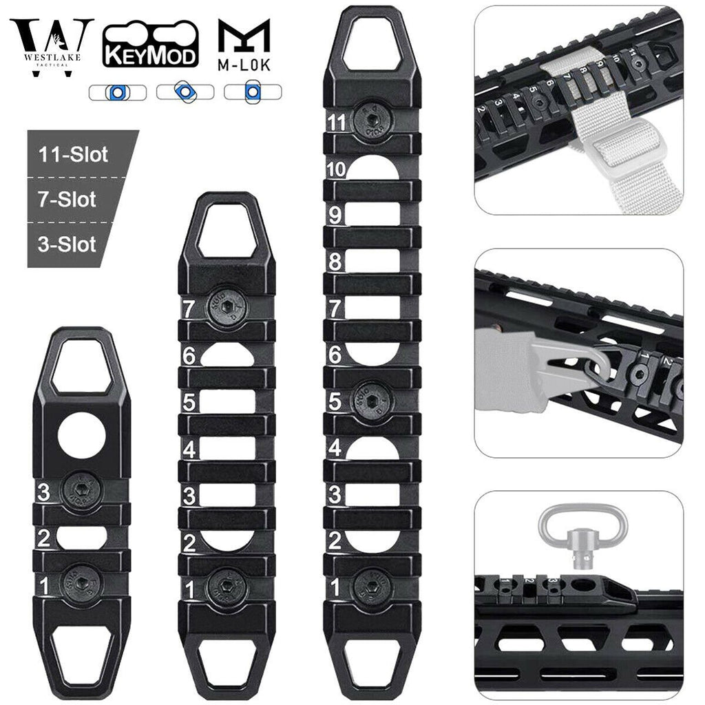 RECKNAGEL Montages basculants pour rail Picatinny/Weaver 26mm 1 avec RECKNAGEL Montages basculants pour rail Picatinny/Weaver 26mm 1 avec